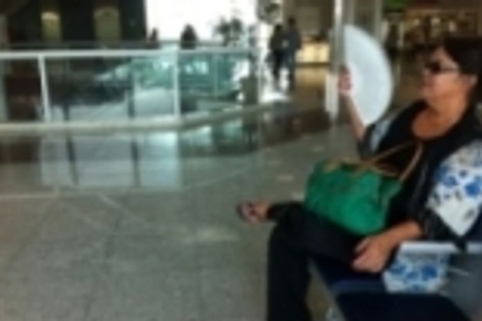 Crise na Infraero em prol da privatização