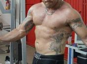 Lutador de MMA morre em Campo Grande, aos 33 anos, vítima de infarto