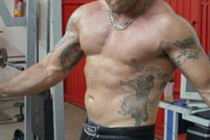 Lutador de MMA morre em Campo Grande, aos 33 anos, vítima de infarto