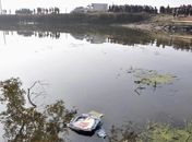 Ônibus escolar cai em lago e mata ao menos 11 crianças