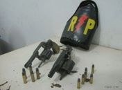 Ação da polícia evita confronto entre gangues em Santana