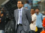 Luxemburgo quer se aposentar e ser presidente do Flamengo