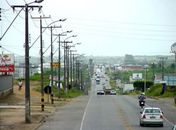 Menor participa de 'racha' e provoca mortes no trânsito