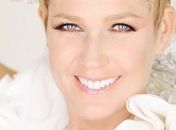 'Meu príncipe está mais para rei', diz Xuxa sobre se apaixonar em 2013