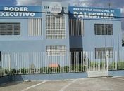 Impedido de ser diplomado, prefeito pode ser impugnado