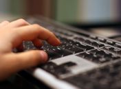 Educação confirma início das matrículas on-line para 07 de janeiro