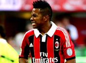 Flamengo desiste de contratar Robinho devido a valor elevado
