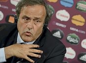 Uefa cria regra e pressiona Fifa a acabar com empresas donas de jogadores