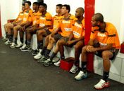 Apresentação do CRB