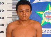 Jorge Luiz de Queiroz Macena, 20
