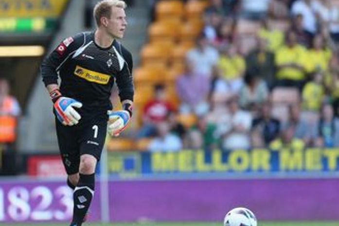 Torcida alemã ajuda goleiro da Seleção a resgatar cachorro perdido