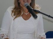 Sucateamento de Colônia Leopoldina pode ser o maior de AL; diz esposo da prefeita eleita Paula Rocha