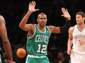 Leandrinho é fotografado no RJ e tem volta esperada para esta quinta