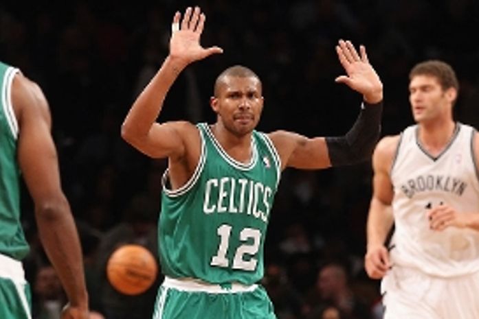 Leandrinho é fotografado no RJ e tem volta esperada para esta quinta