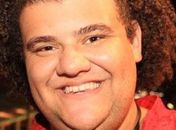 Gominho no Reveillon Absoluto