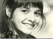 Missa lembra 20 anos do assassinato de Daniella Perez