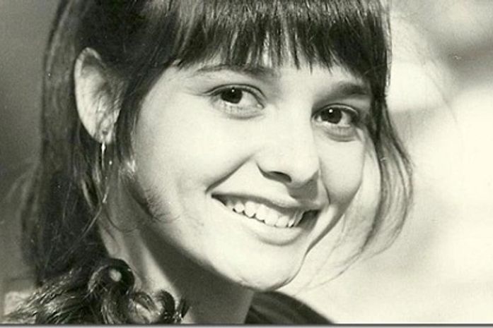 Missa lembra 20 anos do assassinato de Daniella Perez