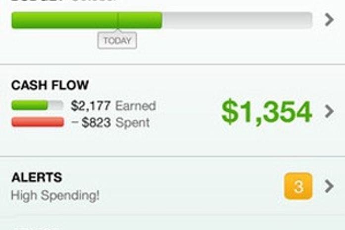 Aplicativos ajudam a cumprir resoluções de Ano Novo