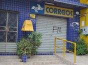 PM prende acusados de assaltar agência dos Correios em Olho D’água do Casado