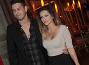 Cleo Pires confirma fim do casamento: 'O amor e o respeito continuam'