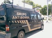 Grupo Antibomba
