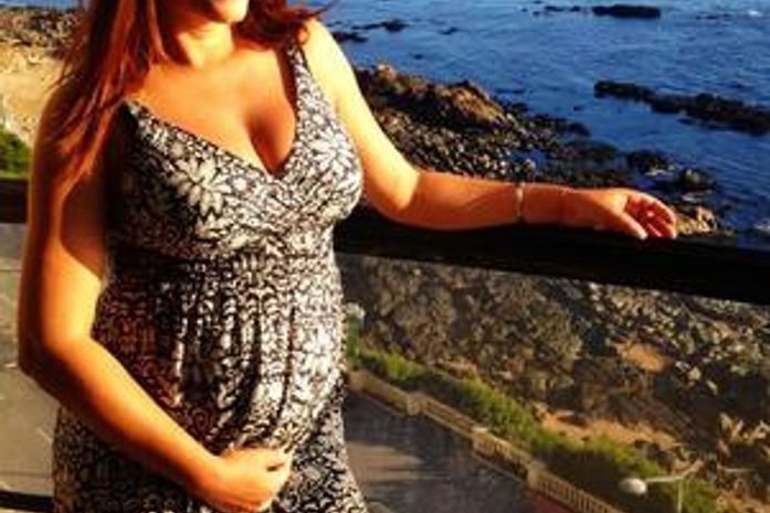 “Venci a batalha”, diz Goldschmidt após internação