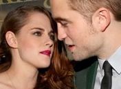 Robert Pattinson e Kristen Stewart vão estrelar outro filme juntos