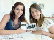 Tonalidade de esmalte homenageia o sol e o mar de Maceió