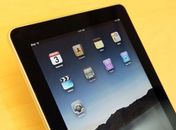 iPad 5 e novo iPad mini serão lançados em março, diz site
