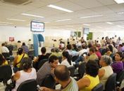 Distribuição dos carnês do IPTU começa na 2ª quinzena de janeiro