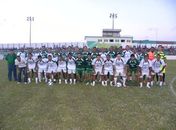 Jogo das estrelas