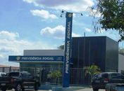 Nova agência da Previdência em Piranhas irá facilitar o atendimento aos segurados

