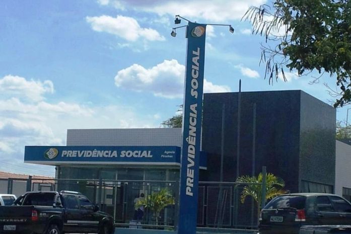 Nova agência da Previdência em Piranhas irá facilitar o atendimento aos segurados