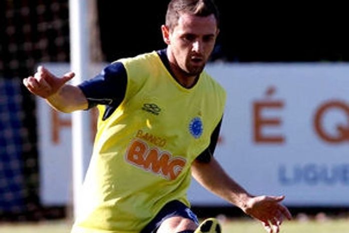 Santos marca reunião com investidores e espera Montillo em 2013