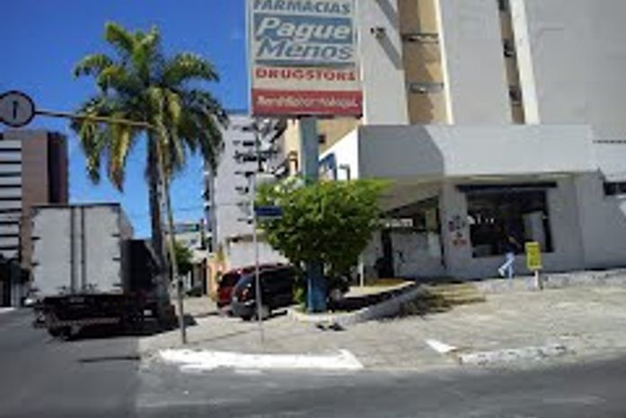 Estabelecimentos são os maiores alvos dos bandidos na capital