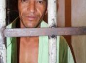 Agricultor é preso por espancar esposa e filho de oito anos