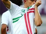 Pepe
