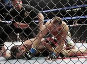 Acordo com TVs tornará UFC negócio bilionário no Brasil