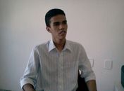 Vereador Clewinho Cavalcante promete mudanças em Pilar