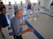 Santa Casa de Maceió antecipa folha de dezembro e libera salários