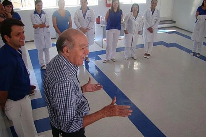 Santa Casa de Maceió antecipa folha de dezembro e libera salários