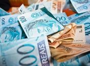 Aposta única leva prêmio de R$ 29,8 mi da Mega-Sena