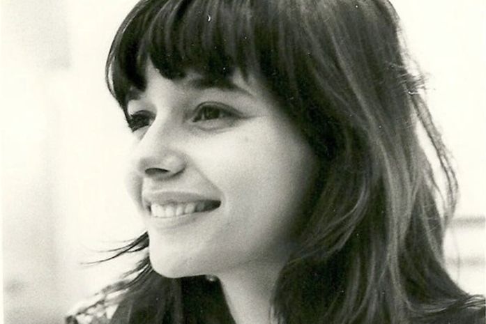 Vinte anos da morte de Daniella Perez: Família critica leis e detona mídia