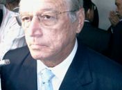 Governador Teotonio Vilela Filho