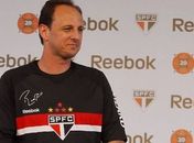 São Paulo terá 2º maior patrocínio esportivo do país