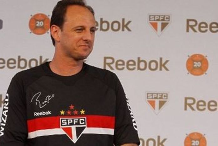 São Paulo terá 2º maior patrocínio esportivo do país