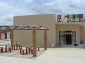 Biblioteca Digital em Arapiraca