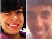 Virada de ano será triste para familiares de desaparecidos