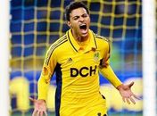 Tirone diz que ex-CSA faz parte da lista de reforços do Verdão