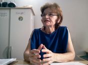 Numeróloga diz que 2013 será ótimo para Alagoas e para futuro prefeito de Maceió